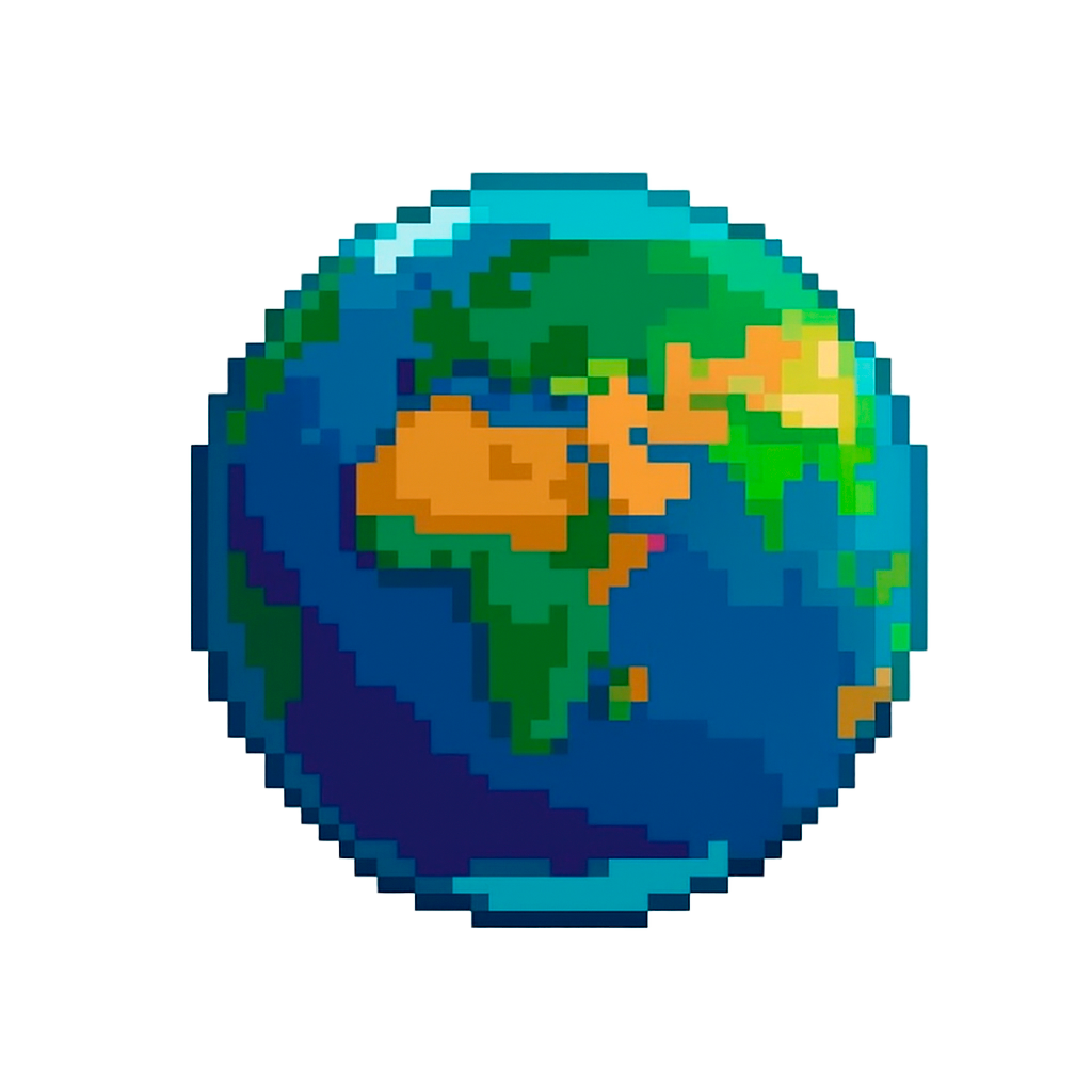 Tierra